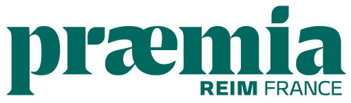 PRAEMIA REIM France 